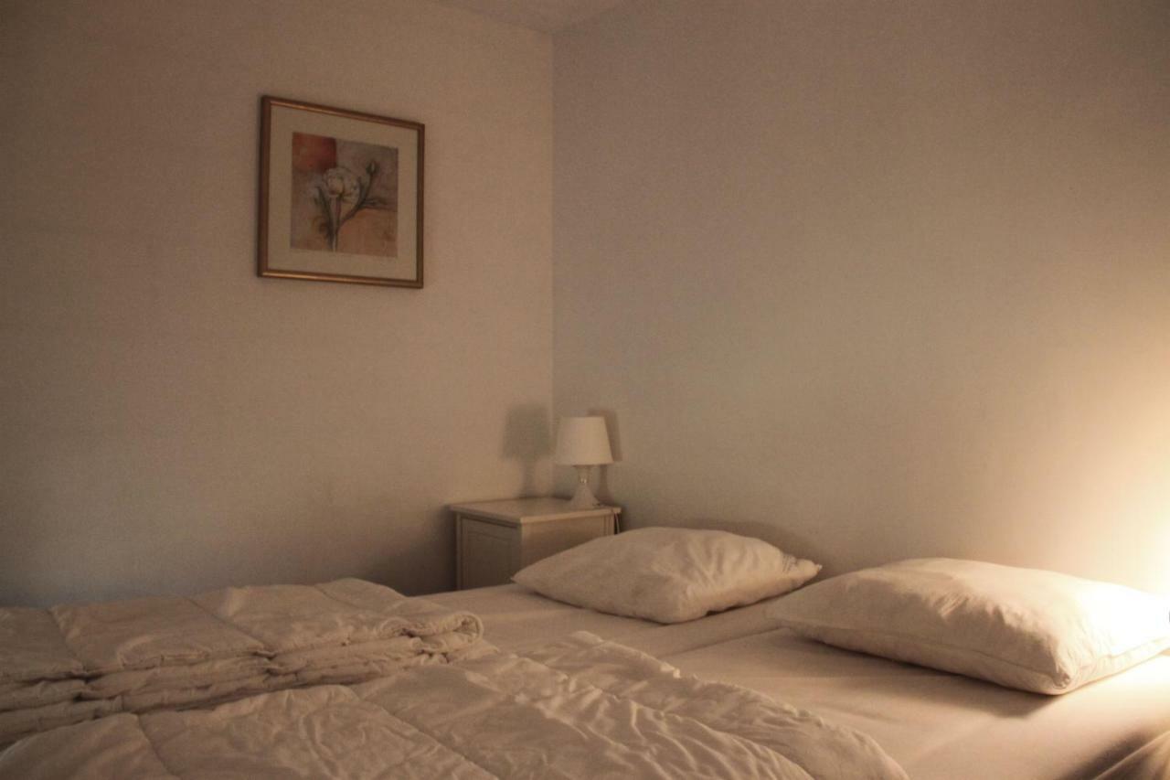 Hoeve "Doodleger" Vijlen Εξωτερικό φωτογραφία