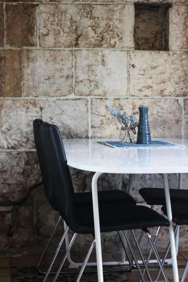 Hoeve "Doodleger" Vijlen Εξωτερικό φωτογραφία