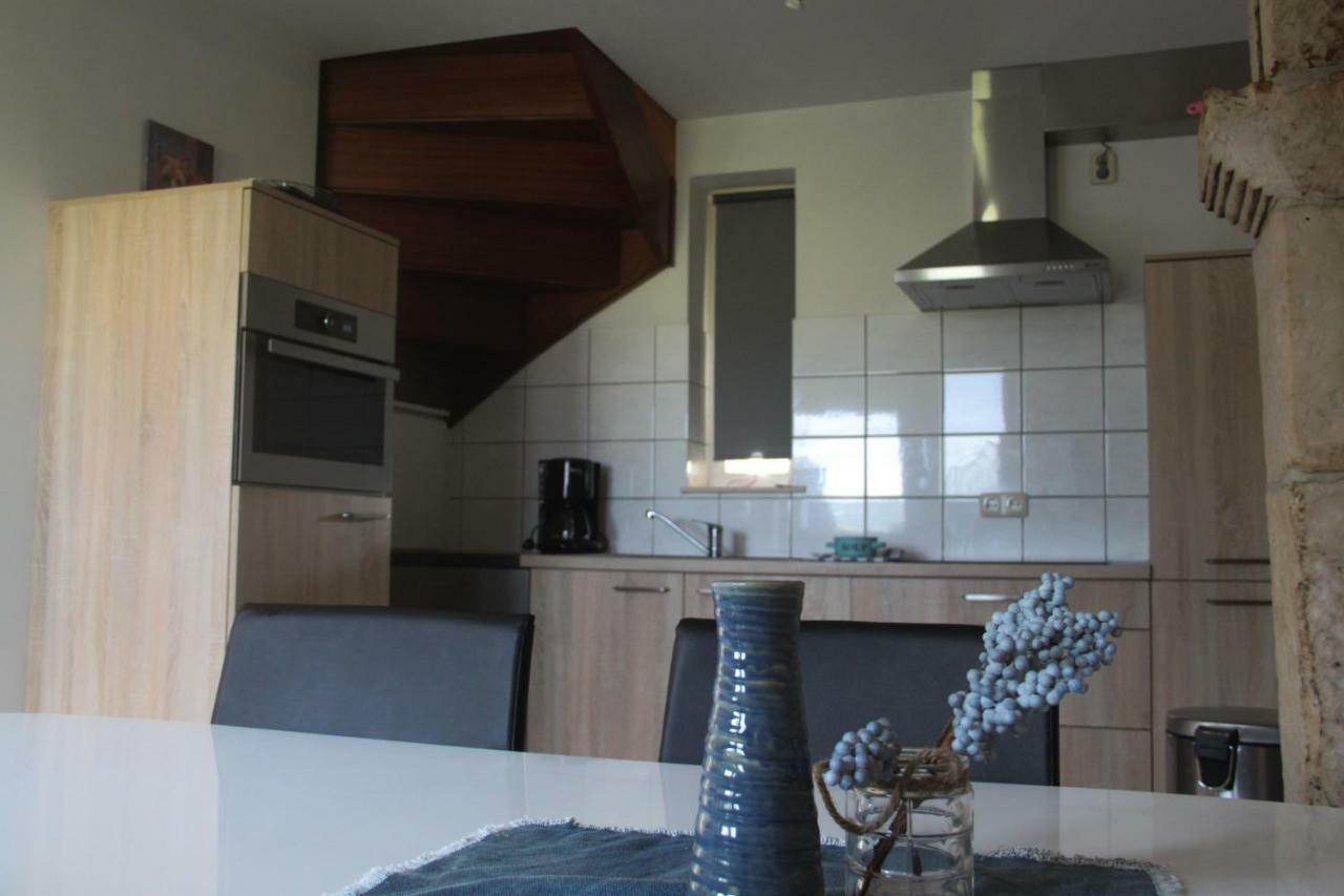 Hoeve "Doodleger" Vijlen Εξωτερικό φωτογραφία
