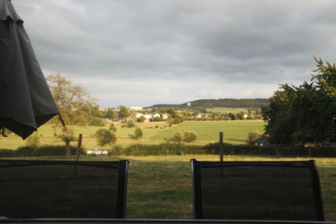Hoeve "Doodleger" Vijlen Εξωτερικό φωτογραφία