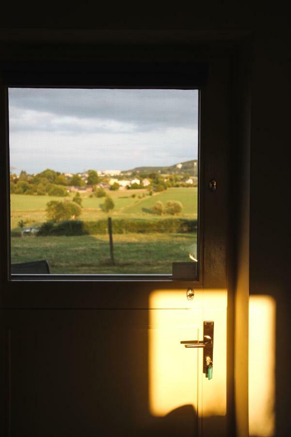 Hoeve "Doodleger" Vijlen Εξωτερικό φωτογραφία
